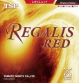 Regalis Red